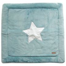 Tapis Pour Parc De 100 X 100cm