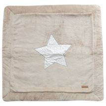 Tapis Pour Parc De 100 X 100cm