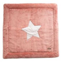 Tapis Pour Parc De 100 X 100cm