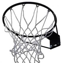 Filet De Basket New Jersey 3mm