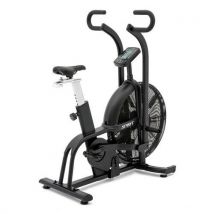 Vélo À Air Ab900+ - Spirit