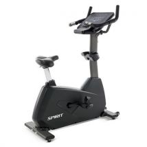 Vélo Droit Cu800+ - Spirit