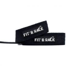 Sangle Tirage - Fit And Rack