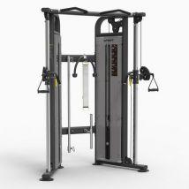 Functional Trainer - Spirit