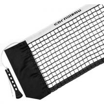 Filet Tennis De Table Primo 160 - Cornilleau