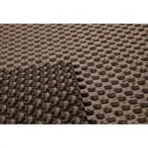 Tapis de tir Biathlon - Fibre de verre - 100 x 150 cm - Adulte - Sports outdoor