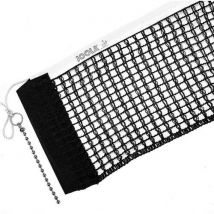 Filet Tennis De Table De Rechange - Joola - Compétition