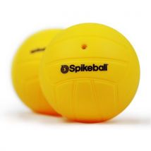 Balle De Spikeball Standard