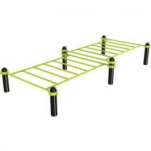 Pont À Ramper Freetness