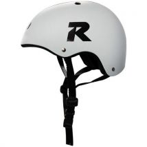 Casque Street - Roces