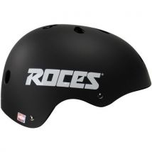 Casque Street - Roces