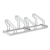 Arche Pour Support Cycle - Wsm