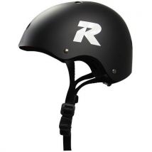 Casque Street - Roces