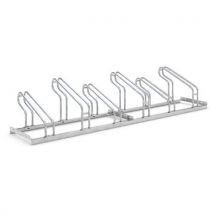 Arche Pour Support Cycle - Wsm