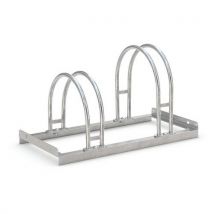 Cadre Pour Support Cycle - Wsm