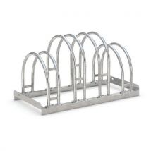 Cadre Pour Support Cycle - Wsm