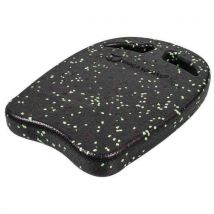 Planche De Natation - Tanga Sports