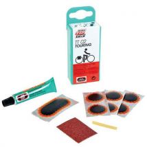 Kit De Réparation Tip Top Tt02