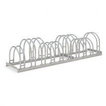 Cadre Pour Support Cycle - Wsm