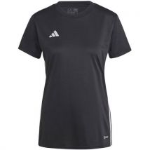 Maillot Femme - Adidas - Tabela 23 - Noir