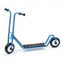 Trottinette Standard Intensive Casal Sport