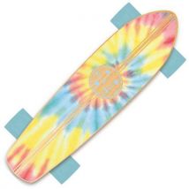 Cruiser - Maui & Sons - Trippin