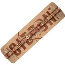 Set Giboard Gibbon - Roots Rocker Travel