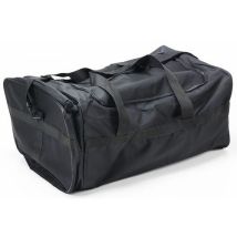 Sac Pour Raquettes De Badminton - Casal Sport