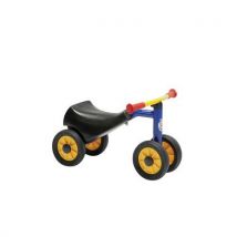 Porteur 4 Roues - Winther