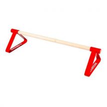 Barre Pirouette Gymnova
