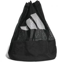 Sac À Ballons - Adidas