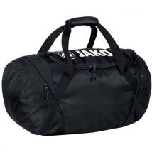Sac De Sport - Jako - 2 En 1 Noir