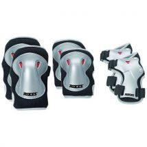 Protection Tri-pack - Superbasic Roces - Junior