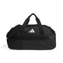 Sac De Sport - Adidas - Tiro Duffle - Noir