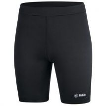 Cuissard Running Court Femme - Jako - Run 20 Noir