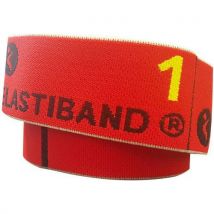 Elastique Musculation - Sveltus - Elastiband Vrac