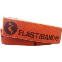 Elastique Musculation - Sveltus - Elastiband Vrac