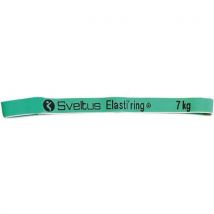 Elastique Musculation - Sveltus - Elasti'ring