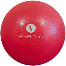 Balle De Gym - Sveltus - Gymball 65cm