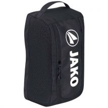 Sac À Chaussures - Jako - 20 X 15 X 37 Cm