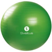 Balle De Gym - Sveltus - Gymball 65cm