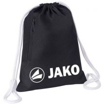 Sac De Gym - Jako - 47 X 37,5 Cm