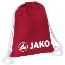 Sac De Gym - Jako - 47 X 37,5 Cm