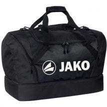 Sac De Sport - Jako - Noir