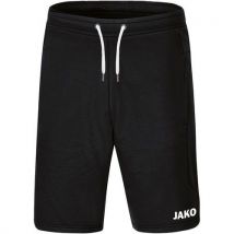 Short Jogging - Jako - Base Noir