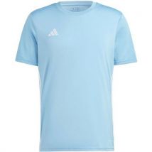 Maillot - Adidas - Tabela 23 - Bleu Ciel