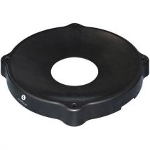 Support Gymball Ø49 Cm - Sveltus