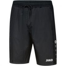 Short D'entraînement - Jako - Hiver