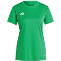 Maillot Femme - Adidas - Tabela 23 - Vert