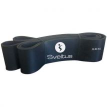 Elastique Musculation - Sveltus - Power Band